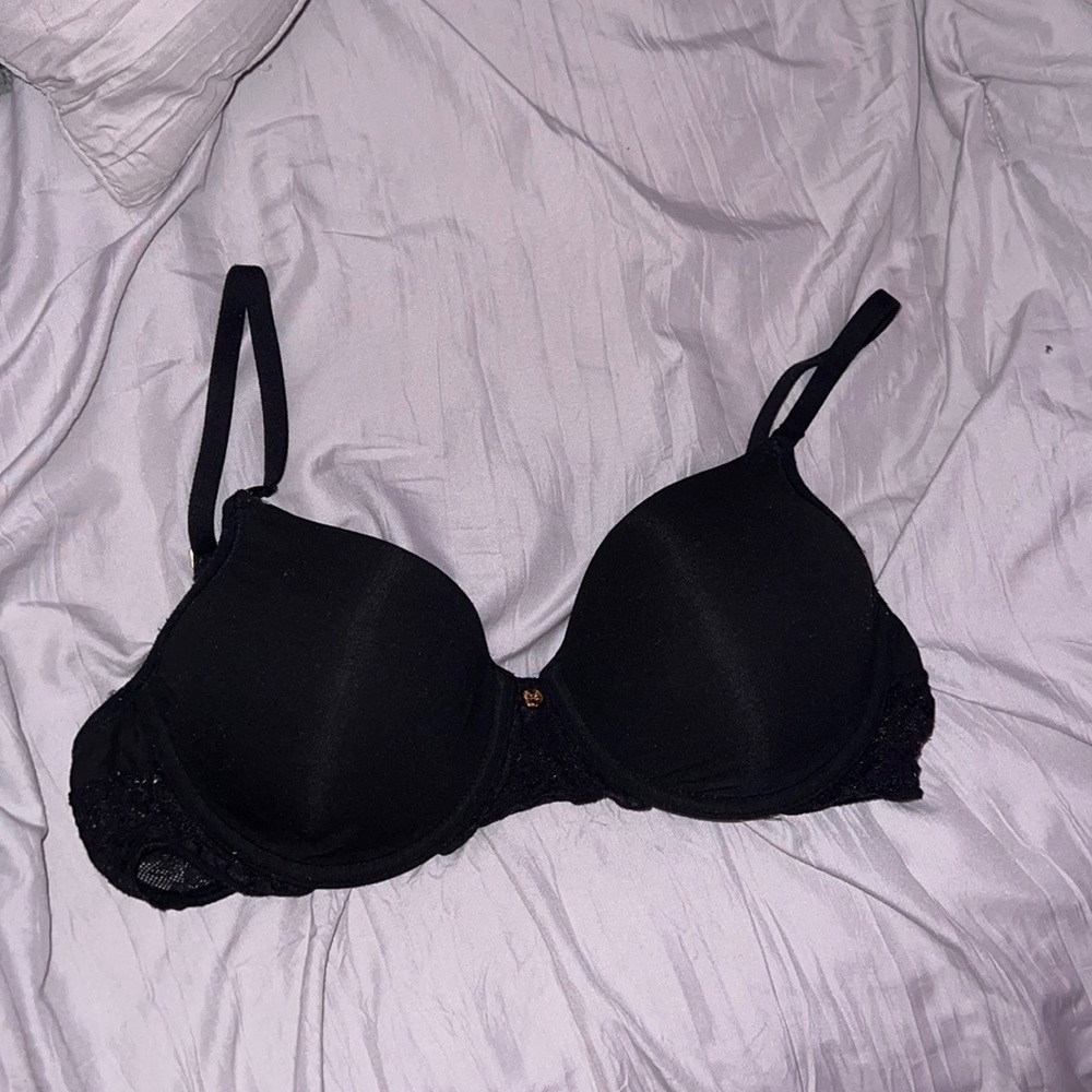 Natori bra bundle 32 c